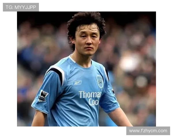 足球明星发表涉疆言论引发广泛关注与争议引起社会各界热议