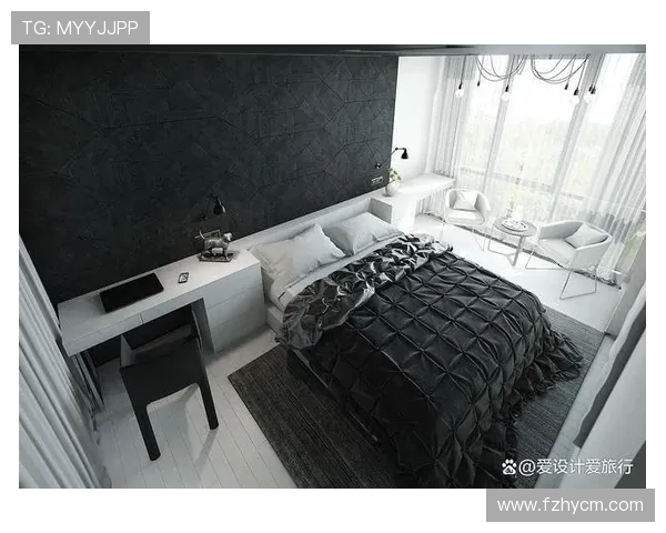 足球明星卧室壁纸图片分享打造个性化空间的灵感与创意