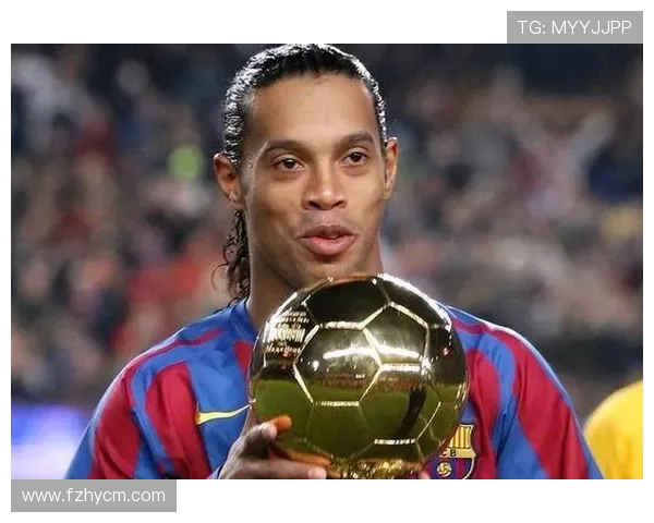 足球明星历史排名揭晓谁是足坛传奇的巅峰人物与时代巨星