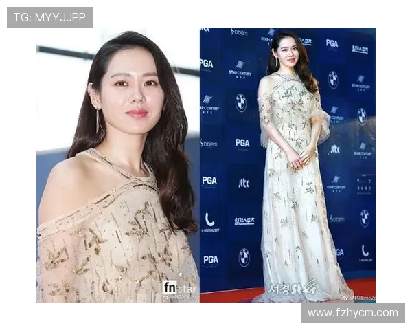 足球明星发型灵感女孩专属时尚造型展示与搭配技巧分享