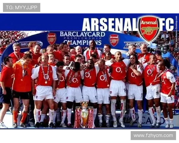 足球明星吉米力的传奇人生与场上风采揭秘