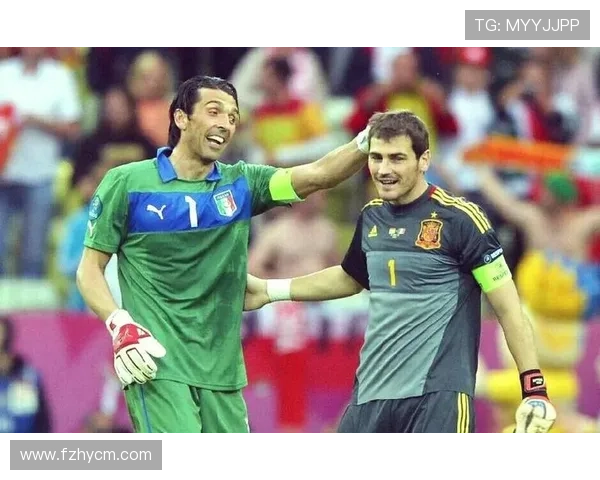 足球明星号码22的传奇故事与背后不为人知的奋斗历程