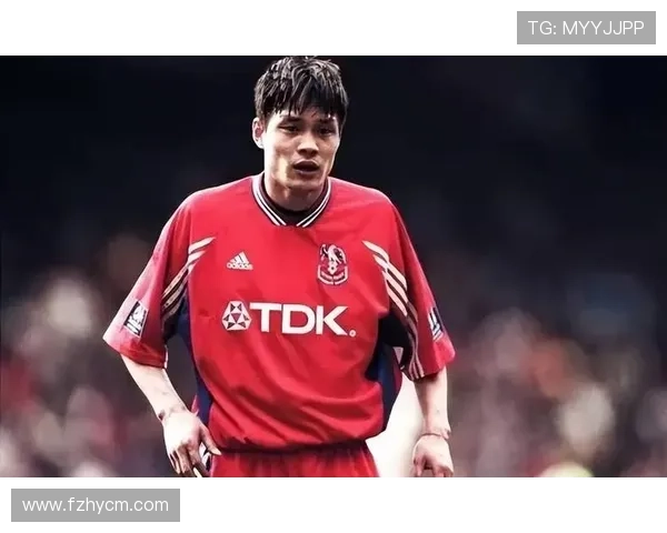 足球明星参与综艺节目是否会影响他们的职业生涯与形象探讨 足球明星参与综艺节目是否会影响他们的职业生涯与形象探讨