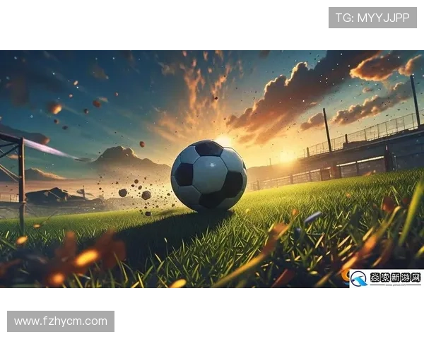 足球明星卡通动漫的奇幻冒险之旅带你领略绿茵场上的精彩瞬间与梦想追逐 足球明星卡通动漫的奇幻冒险之旅带你领略绿茵场上的精彩瞬间与梦想追逐