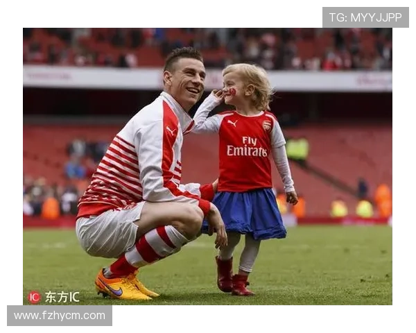 足球明星合照头像男士精选展示展现球场魅力与风采的完美瞬间