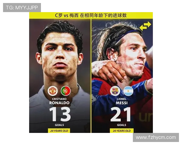 足球明星同框瞬间定格传奇时刻见证球场荣耀与友谊的完美结合 足球明星同框瞬间定格传奇时刻见证球场荣耀与友谊的完美结合