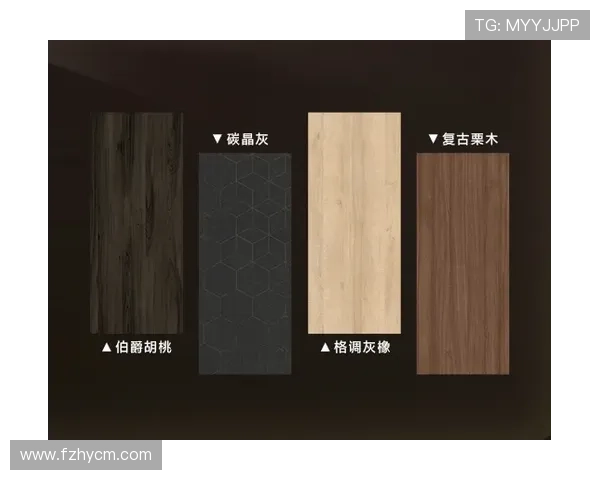 足球明星同款沙发让你的家居生活更具运动气息与时尚感