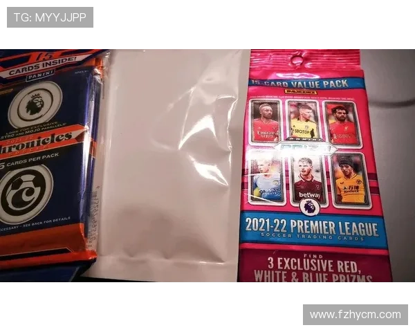 足球明星卡片肥包的魅力与收藏价值探秘与分享