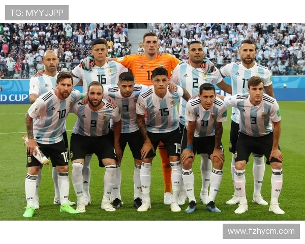 足球明星名字中带有斯字的传奇球员盘点与精彩瞬间回顾 足球明星名字中带有斯字的传奇球员盘点与精彩瞬间回顾