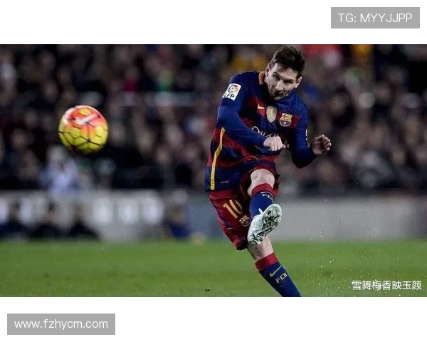 足球明星哪个国家最强大探讨各国足球天才的崛起与成就