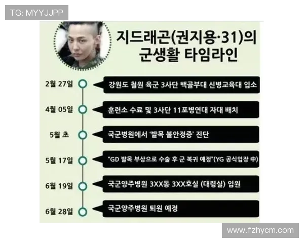 足球明星因丑闻与违规行为被永久封禁的背后故事与影响分析