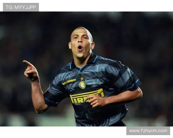 足球明星晋级顺序排名揭秘谁将成为下一个传奇球员的焦点