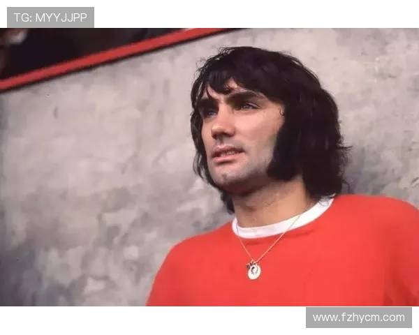 足球明星的女婿们都有哪些人他们的故事和成就揭秘