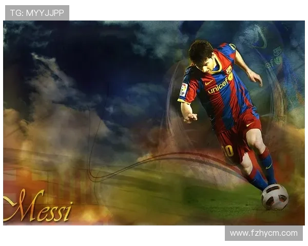 足球明星精彩花式传球瞬间集锦展现技术与魅力的完美结合