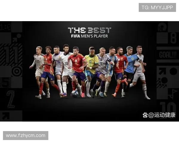 足球明星跨界演艺圈哪些球员曾参演电影作品揭秘 足球明星跨界演艺圈哪些球员曾参演电影作品揭秘