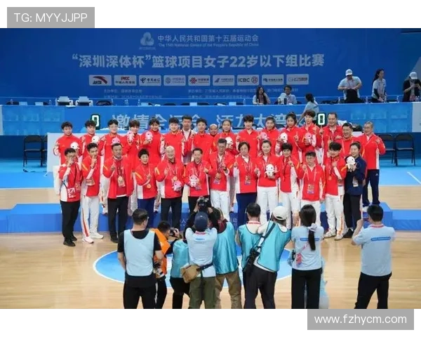 北京篮球队在篮球配合排行榜中荣登第八名展现团队实力与默契