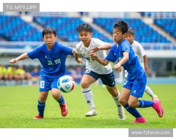 北京足球队在邀请赛中的节奏表现分析与点评