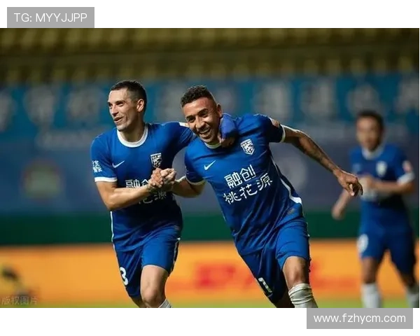 南京排球队强势领跑城市联赛积分榜总积分达92分展现出色实力