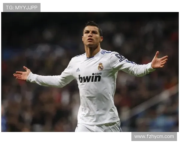 国际足球明星身价揭秘：谁是当今足坛最具价值的球员