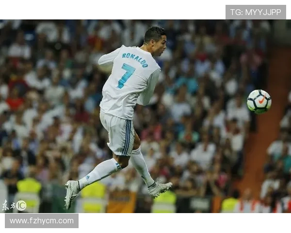 帅气足球明星的精彩瞬间与迷人风采全在这里尽情欣赏