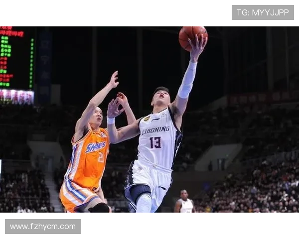 成都篮球队强势领跑挑战赛积分榜目前积分高达53分