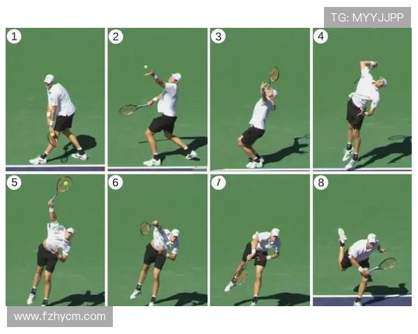 李伟亲授网球技巧与心得分享助你提升球技的秘密秘诀