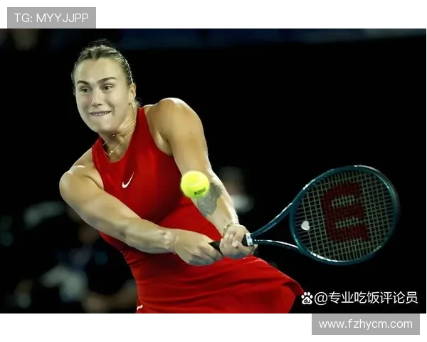 深圳网球队实力强劲荣登全国网球力量排行榜第四名