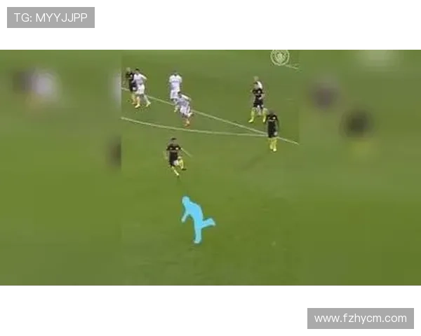 猜足球明星经典动作挑战赛让你重温那些难忘瞬间