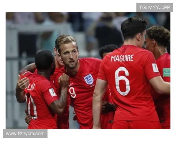 西安足球队强势领跑世界杯积分榜66分稳居第一引发热议