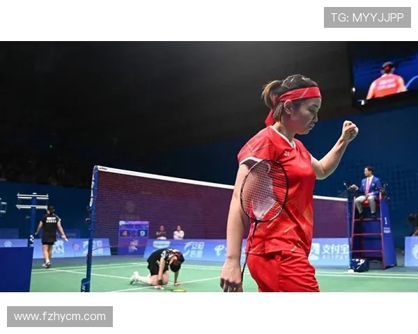 西安排球队心理素质强劲排球心理素质排行榜揭晓第三名位置