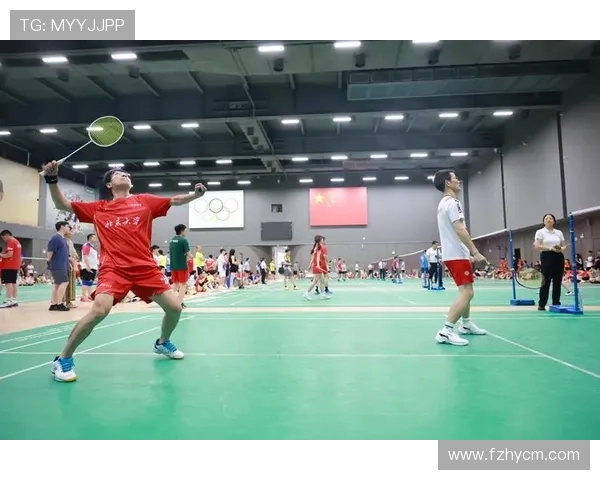 赛后分析：北京羽毛球队与重庆羽毛球队的技术对决与战术解析