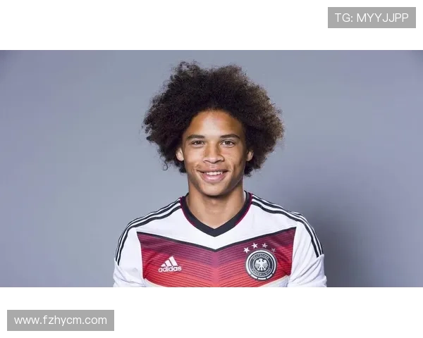 足球明星搞笑名字大盘点让你捧腹大笑的球场趣闻