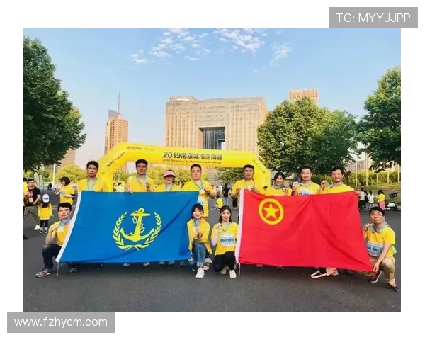 南京乒乓球队选拔赛特别报道：探索转型之路与未来发展新机遇