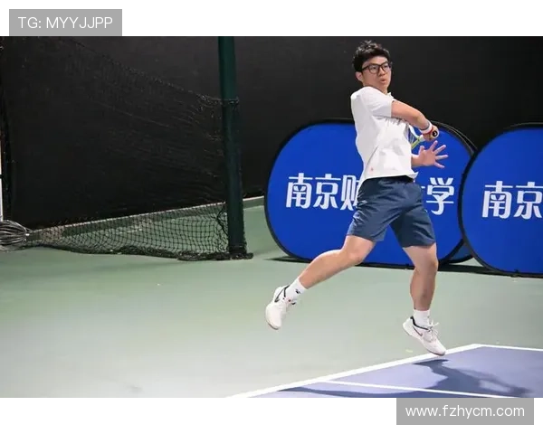 南京网球队逆袭之旅揭秘团结与拼搏的力量与荣耀