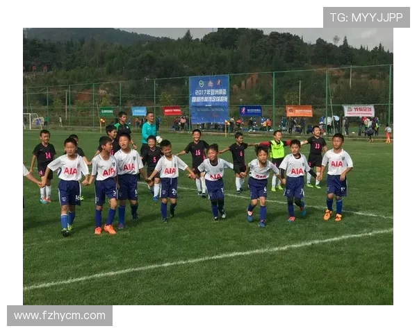 广州足球队在城市联赛中的技术表现分析与未来展望