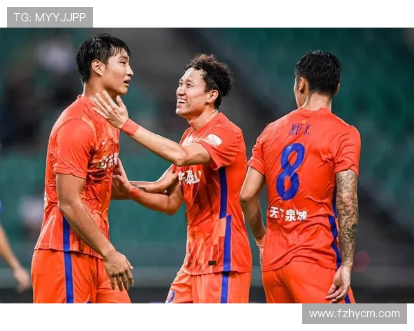 广州排球队的蜕变之旅：从传统强队到现代化竞技新标杆