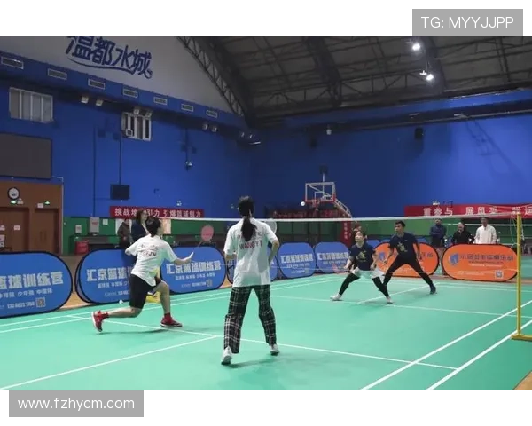 成都羽毛球队在欧锦赛中的速度表现分析与精彩瞬间回顾