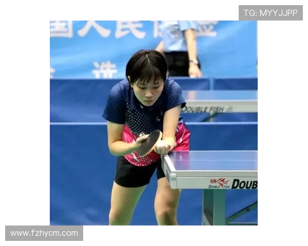 成都乒乓球队耐力表现数据分析揭示训练效果与运动员潜力