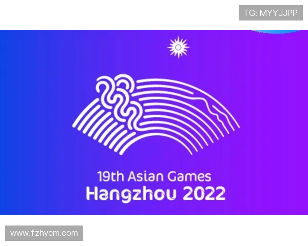 杭州亚运会网球队表现优异以97分稳居积分榜首位