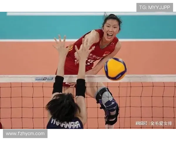 武汉排球队在排球状态排行榜中荣获第五名展现出强劲实力与潜力