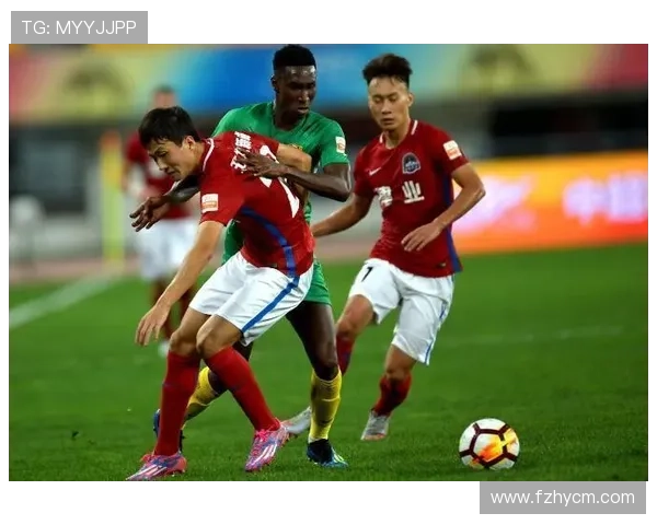 深圳乒乓球队在奥运会积分榜上以90分稳居第一名引发关注