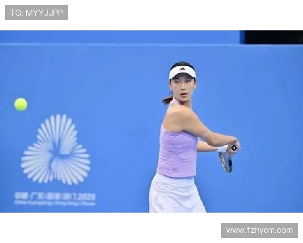 深圳网球队荣登网球个人能力排行榜首位展现卓越实力与团队精神