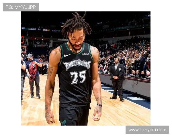 罗斯心中的足球偶像是谁揭秘他崇拜的明星球员与成长故事