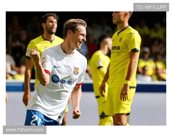 足球天才莱万多面人生与辉煌成就全解析