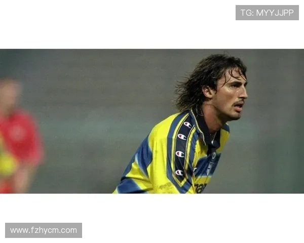 足球明星号码3号的传奇故事与他们在绿茵场上的辉煌成就