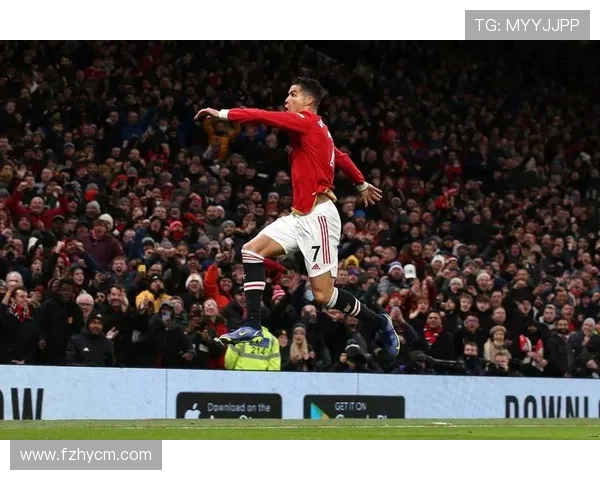 默默无闻的足球英雄与他们的荣耀之路