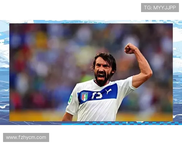 中国华裔足球明星的崛起与影响力探索：从绿茵场到世界舞台的传奇故事