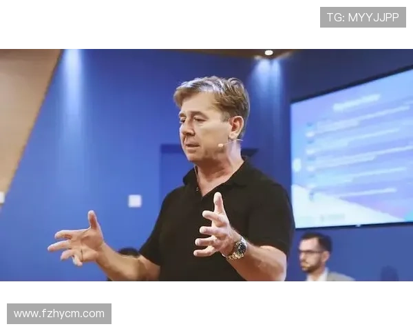 专访网球明星陈伟揭秘他成功背后的心路历程与训练秘诀