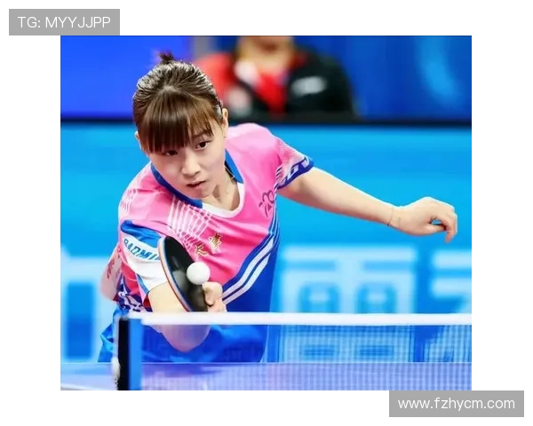 乒乓球状态排行榜揭晓西安乒乓球队荣登第五名引发关注