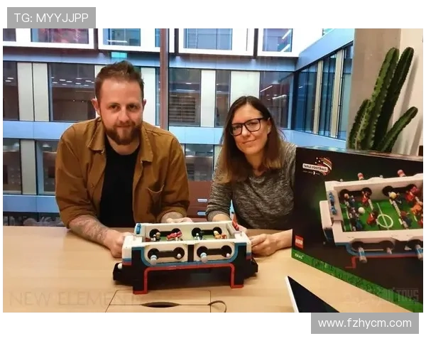 乐高足球明星开箱视频揭秘精彩瞬间与独特玩法分享